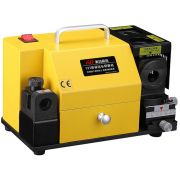 Станок MR-13T для заточки сверл MRCM