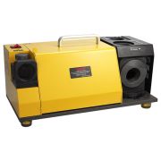 Станок MR-26D для заточки сверл MRCM