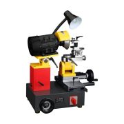 Станок MR-M3 для заточки токарных резцов MRCM