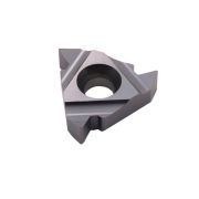 22NL-5.00ISO-KVX Пластина резьбовая ISO (Метрическая резьба)