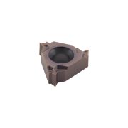 11IR-150ISO-HFR52522 Пластина резьбовая ISO (Метрическая резьба)