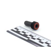 TU-HSK50 Сопло для подвода СОЖ