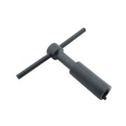 W-HSK40 Установочный ключ