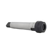 Патрон цанговый MTA3-ER20-040