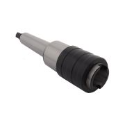 Патрон резьбонарезной с компенсацией по длине для быстросменных цанг MTA3-GT24