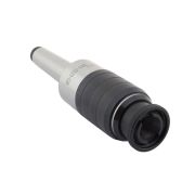 Патрон резьбонарезной с компенсацией по длине для быстросменных цанг MTB3-GT12