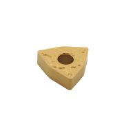 WNMG080408-TM-4015 Пластина токарная для точения
