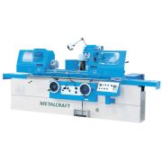 Станок универсальный круглошлифовальный M1432B*1000