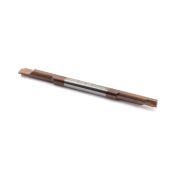 2PSBTR4-15L-R0.15-KTX Мини-резец для продольного растачивания двухсторонний