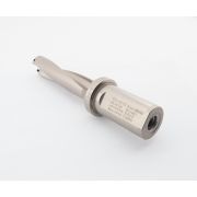 Корпусное сверло SP21.5-02D-C25 (аналог UD20.SP06.215.W25)