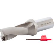 Корпусное сверло UD20.SP11.390.W40
