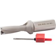 Корпусное сверло UD30.WC03.180.W25