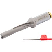 Корпусное сверло UD50.SP06.170.W25