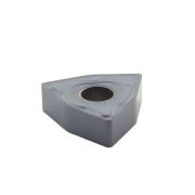 WNMG080408-MS3-1020 Пластина токарная для точения