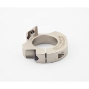 CR-WC21/SP21 Кольцо для снятия фаски 45°