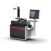Пресеттер Schwarzmaier Easycheck Model 3