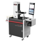 Пресеттер Advanced 620B