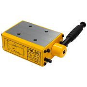 Основание PML- 300 магнитное серии PML для MR-DS16
