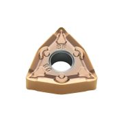 WNMG080404-BF-HFR7225 Пластина токарная (HardForce) для точения