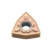 WNMG080408-BR-HFR7225 Пластина токарная (HardForce) для точения