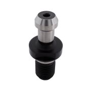 MCPS-BT40-45-HO Штревель с отверстием под СОЖ, с уплотнительным кольцом