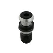 PS-BT40-MAZAK-H Штревель с отверстием под СОЖ, без уплотнительного кольца