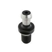 PS-BT50-45-H-OM Штревель с отверстием под СОЖ, без уплотнительного кольца