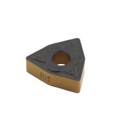 WNMG080412-GR-HR8115 Пластина токарная для точения