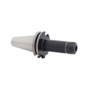 SK40-ER16-100 Патрон цанговый DIN69871
