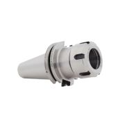 SK40-ER32-070 Патрон цанговый DIN69871