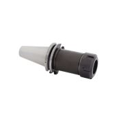 SK40-ER32-100 Патрон цанговый DIN69871