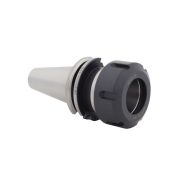 SK40-ER40-160 Патрон цанговый DIN69871