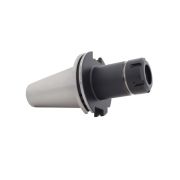 SK50-ER40-080 Патрон цанговый DIN69871