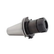 SK50-ER40-100 Патрон цанговый DIN69871