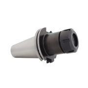 SK50-ER40-200 Патрон цанговый DIN69871