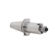 Оправка для насадных фрез SK50-FMB27-100 DIN69871