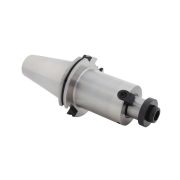 Оправка для насадных фрез SK50-FMB32-100 DIN69871