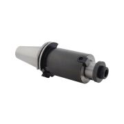 Оправка для насадных фрез SK50-FMB60-075 DIN69871