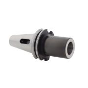 Патрон сверлильный под конус Морзе SK30-MTA3-080 DIN69871