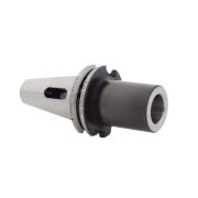 Патрон сверлильный под конус Морзе SK40-MTA3-070 DIN69871