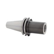 Патрон для концевых фрез с конусом Морзе SK40-MTB3-075 DIN69871