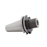Патрон для концевых фрез с конусом Морзе SK50-MTB2-060 DIN69871