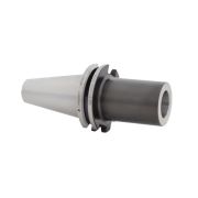Патрон для концевых фрез с конусом Морзе SK50-MTB3-065 DIN69871