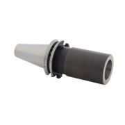 Патрон для концевых фрез с конусом Морзе SK50-MTB5-105 DIN69871