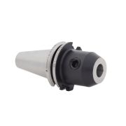 Патрон для концевых фрез с хвостовиком Weldon SK50-SLN10-063 DIN69871