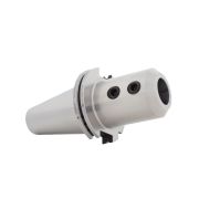 Патрон для концевых фрез с хвостовиком Weldon SK50-SLN40-110 DIN69871