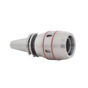 Патрон цанговый SK40-SC20-100 DIN69871