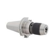 Патрон сверлильный быстрозажимной SK50-APU16-105 DIN69871