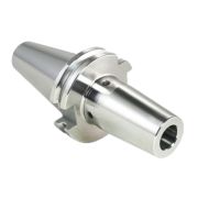 SK40-SF16-080 Патрон термозажимной DIN69871