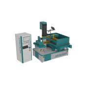 Электроэрозионный станок DK7720-LK